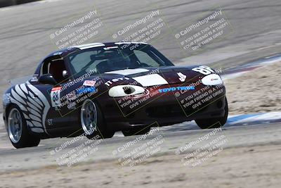media/Jun-22-2025-Nasa (Sun) [[8119b72684]]/Time Trial/Session 2 (Off Ramp)/
